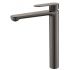 VENICE High Basin Mixer GRAY