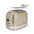 Ariete  Toaster 155 810W beige