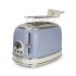 Ariete  Toaster 155 810W blue