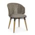 NINFA CHAIR
