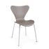 TESSA CAMEL CHAIR