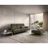 Modular sofa SAMOA DALTON 298/348x112/135x105 Enjoy