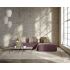 Corner sofa SAMOA JEST 300x125x93 Alessia