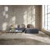Corner sofa SAMOA JEST 300x125x93 Dandy