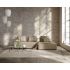 Corner sofa SAMOA JEST 300x125x93 Jazz