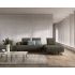 Corner sofa MATRIX SPECIAL 340x120x91 Enjoy