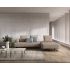 Corner sofa MATRIX SPECIAL 340x120x91 Jazz