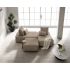 Modular sofa SAMOA MATRIX 220x105x91/160x105x91 Ottoman 105x105x44 Jazz