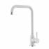 Granite faucet 7107005 WHITE