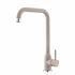 Granite faucet 7107005 SAND