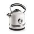 Ariete  Kеttle Moderna 2854 2000W 1,7 L white