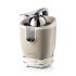 Ariete Citrus press  413 85W beige