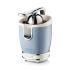 Ariete Citrus press  413 85W blue