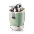 Ariete Citrus press  413 85W green