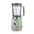Ariete Blender  Glass Jug 583 1000W 1,5L green
