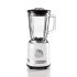 Ariete Blender MODERNA  585 1000W white