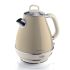 Ariete El. Kettle   2869 2000 W 1,7 L beige