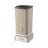 Ariete  Milk Frothing Jug 2878 250 ml beige