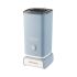 Ariete  Milk Frothing Jug 2878 250 ml blue