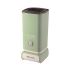 Ariete  Milk Frothing Jug 2878 250 ml green