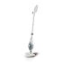 Ariete STEAM MOP 4164 10 IN 1 1500W, White
