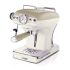 Ariete  ESPRESSO Machine 1389 850W beige