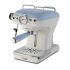 Ariete  ESPRESSO Machine 1389 850W blue