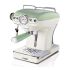 Ariete  ESPRESSO Machine 1389 850W green