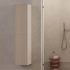 ARTICO REVERSIBLE SIDE CABINET DOVE GREY