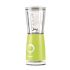 Blender FR03 170W green