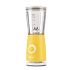 Blender FR03 170W yellow