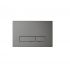 BUTTON FOR STRUCTURE 097 AH GUN GRAY