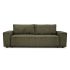 Sofa Bed JOSH, Khaki