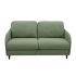 Sofa Bed MILANO, Sage