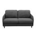 Sofa Bed MILANO, Anthracite
