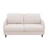 Sofa Bed MILANO, Beige