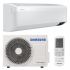 Samsung WindFree AVANT air conditioner AR12TXEAAWKNEU