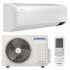 Samsung WindFree AVANT air conditioner AR18TXEAAWKNEU
