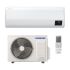 Samsung WindFree ELITE air conditioner AR07TXCAAWKNEU