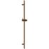 SILIA Shower Column