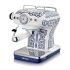 Ariete COFFEE Machine  Capri 1389 850W