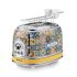 Ariete Toaster  Positano 155 810W