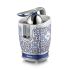Ariete Citrus press  Capri 413 85W