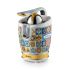 Ariete Citrus press  Positano 413 85W