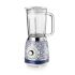 Ariete Blender  Glass Jug Capri 583 1000W 1,5L