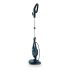 Ariete STEAM MOP 4164 10 IN 1 1500W, Blue