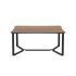 Coffee table Toronto 103x68x45 Hazar