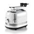 Ariete Toaster Moderna 149 815W white