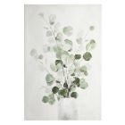 CROWN PICTURE P6177 80X120