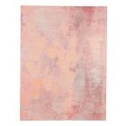 TALENT PAINTING 021 90X120